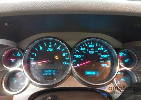 2014 GMC Sierra 2500Hd Work Truck from USA, damaged, VIN 1GT02ZCG2EF155533